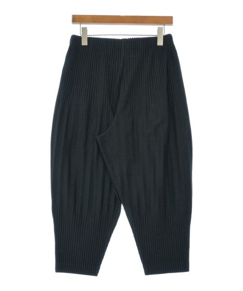 HOMME PLISSE 其他款