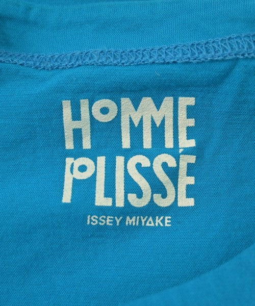 HOMME PLISSE 背心