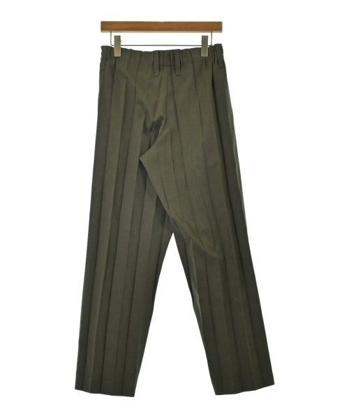 HOMME PLISSE 其他款