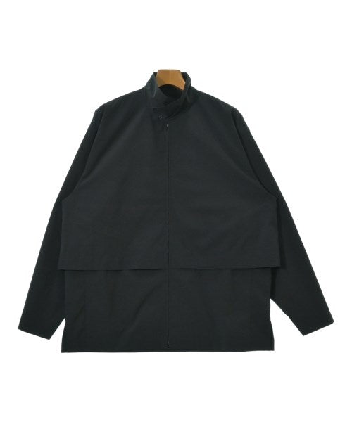 HOMME PLISSE 其他飛行外套