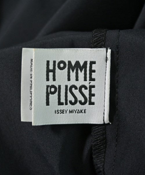 HOMME PLISSE 其他飛行外套