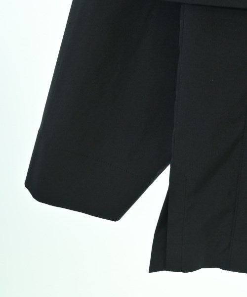 HOMME PLISSE 其他飛行外套
