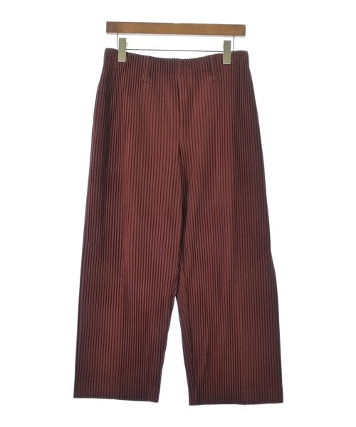 HOMME PLISSE 其他款