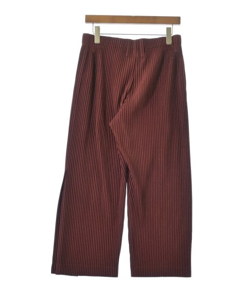 HOMME PLISSE 其他款