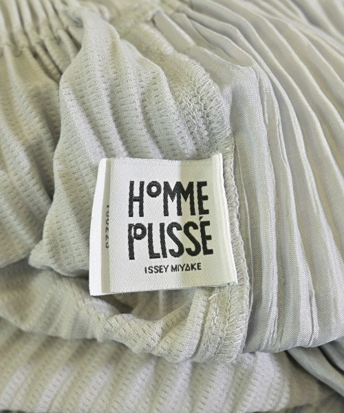 HOMME PLISSE 其他款