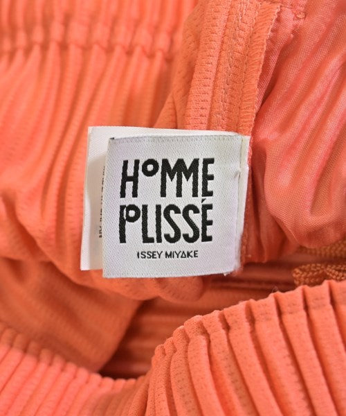 HOMME PLISSE 其他款