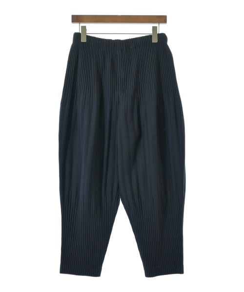 HOMME PLISSE 其他款