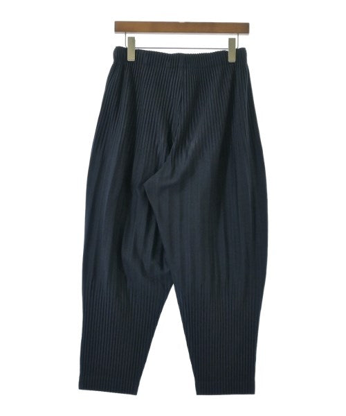 HOMME PLISSE 其他款