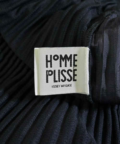 HOMME PLISSE 其他款