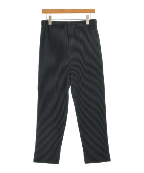 HOMME PLISSE 其他款
