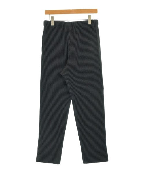 HOMME PLISSE 其他款