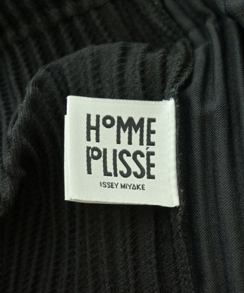 HOMME PLISSE 其他款