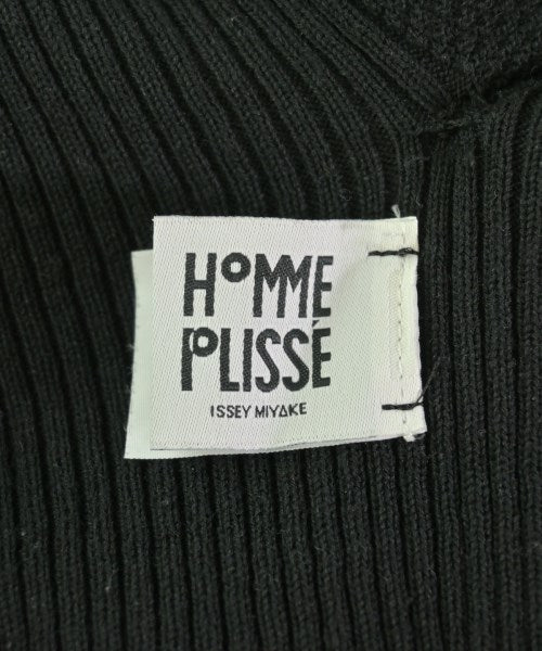 HOMME PLISSE 其他款