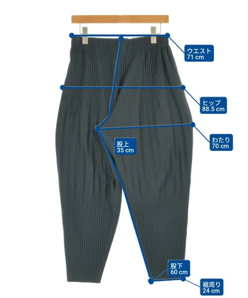 HOMME PLISSE 其他款