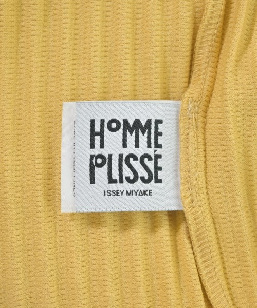 HOMME PLISSE 其他飛行外套