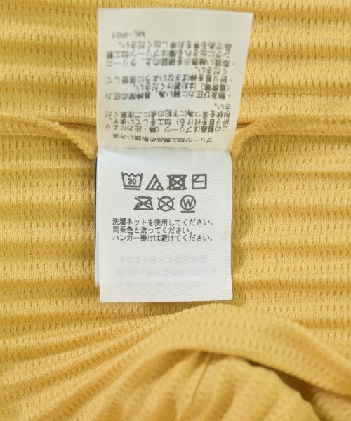 HOMME PLISSE 其他飛行外套