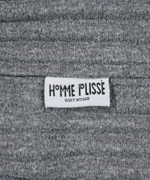 HOMME PLISSE 其他飛行外套