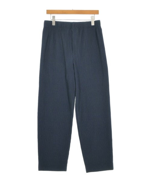HOMME PLISSE 其他款