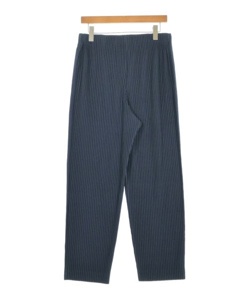 HOMME PLISSE 其他款