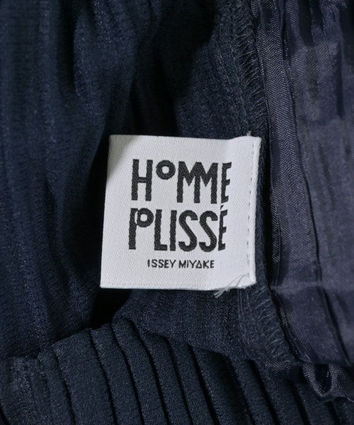 HOMME PLISSE 其他款