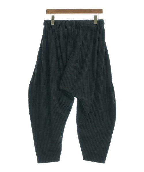 HOMME PLISSE 其他款