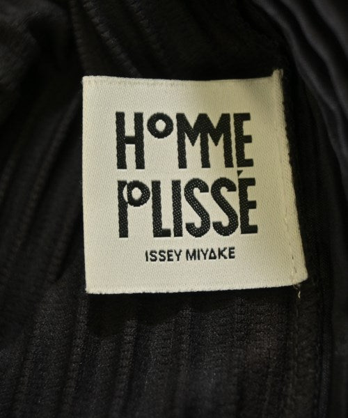 HOMME PLISSE 其他款