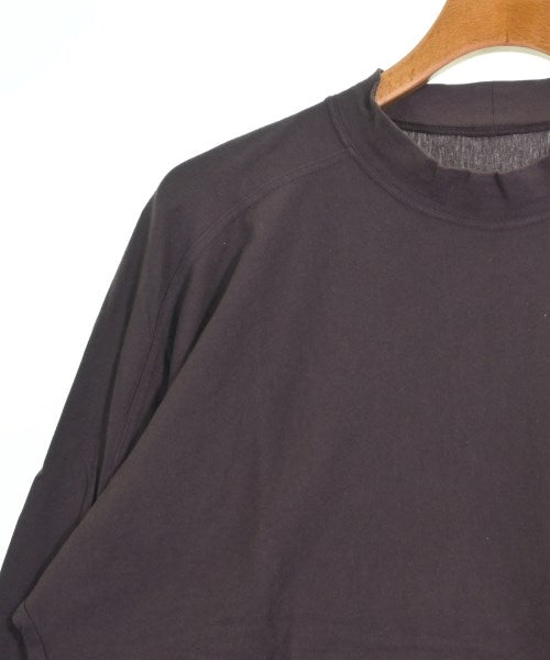 HOMME PLISSE T恤/上衣