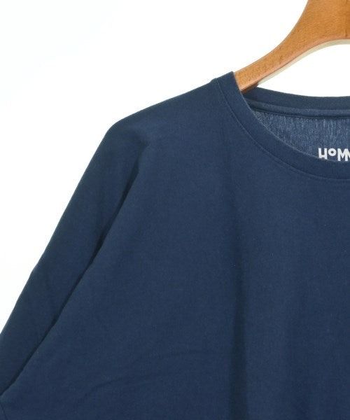 HOMME PLISSE T恤/上衣
