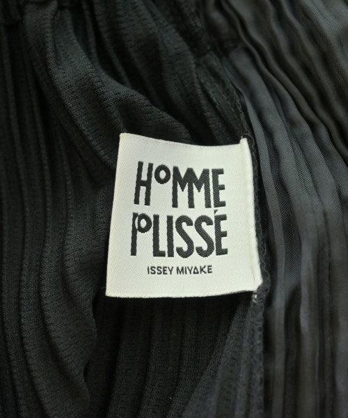 HOMME PLISSE 其他款