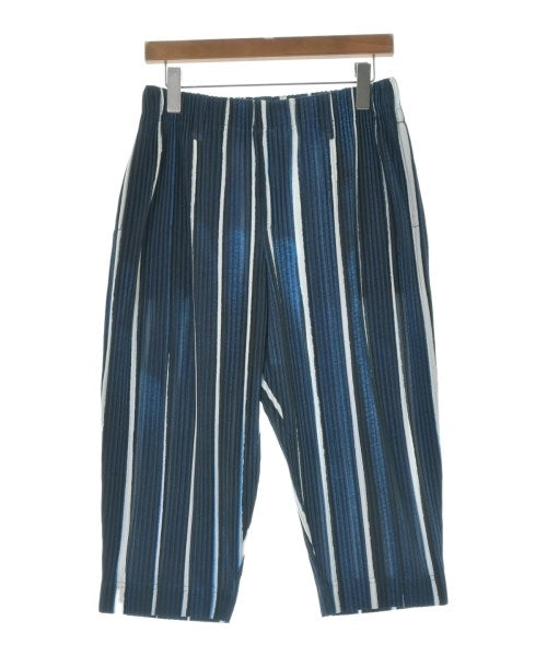 HOMME PLISSE 其他款