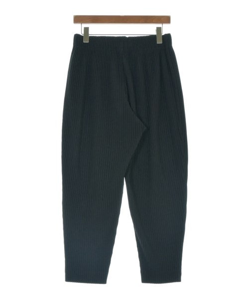 HOMME PLISSE 其他款