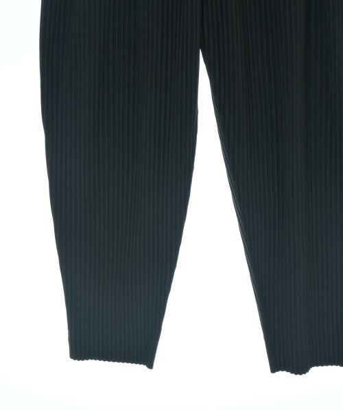 HOMME PLISSE 其他款