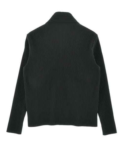 HOMME PLISSE 其他飛行外套