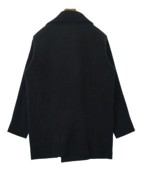 HOMME PLISSE 其他大衣