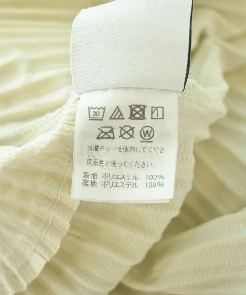 HOMME PLISSE 其他飛行外套