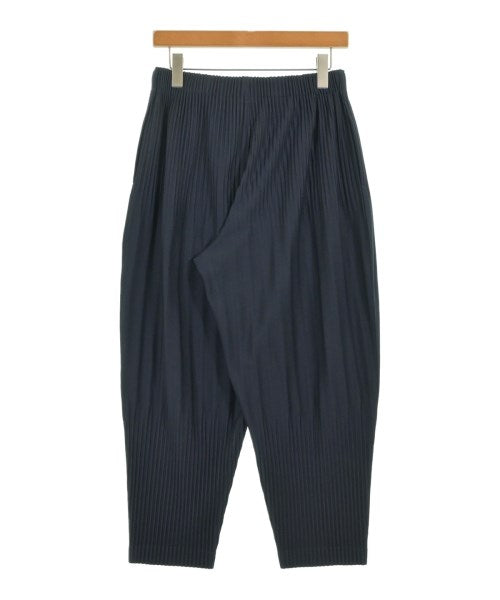 HOMME PLISSE 其他款