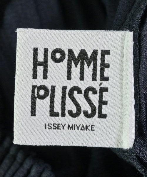 HOMME PLISSE 其他款