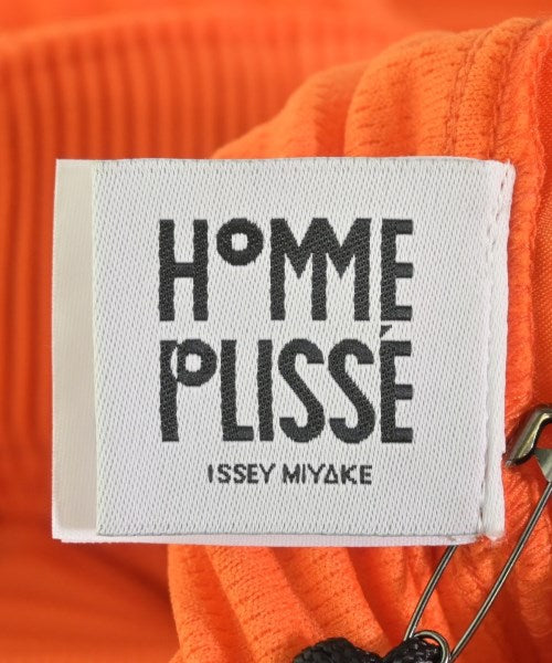 HOMME PLISSE 其他款