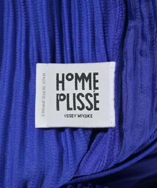 HOMME PLISSE 其他款