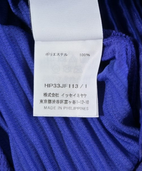 HOMME PLISSE 其他款