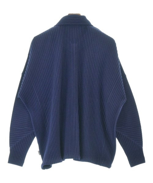 HOMME PLISSE 其他飛行外套