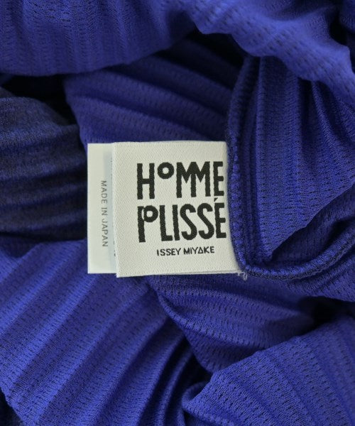 HOMME PLISSE 其他飛行外套
