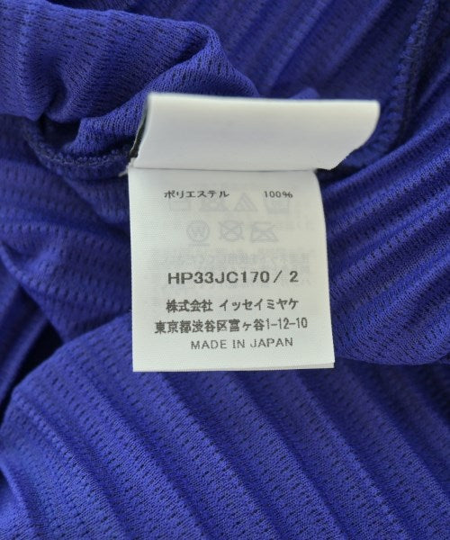 HOMME PLISSE 其他飛行外套