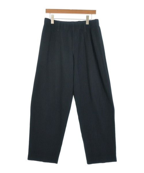 HOMME PLISSE 其他款