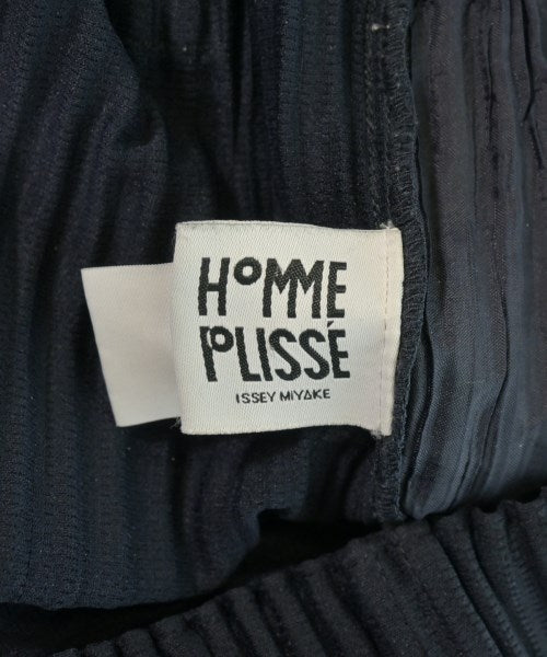 HOMME PLISSE 其他款