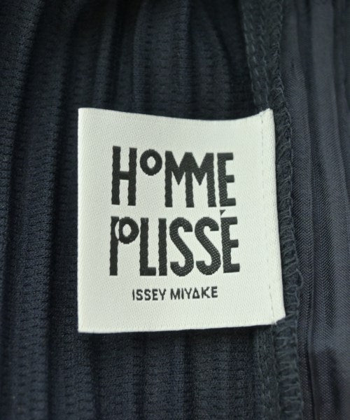 HOMME PLISSE 其他款