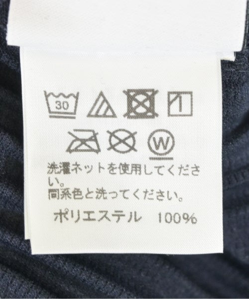 HOMME PLISSE 其他款