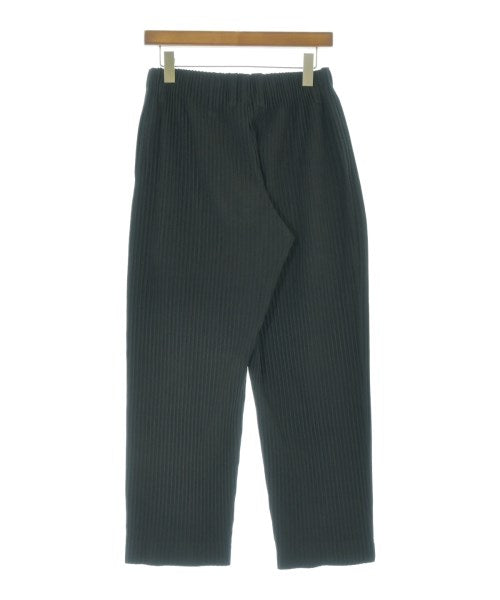 HOMME PLISSE 其他款