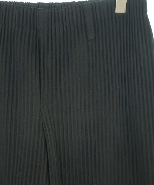 HOMME PLISSE 其他款