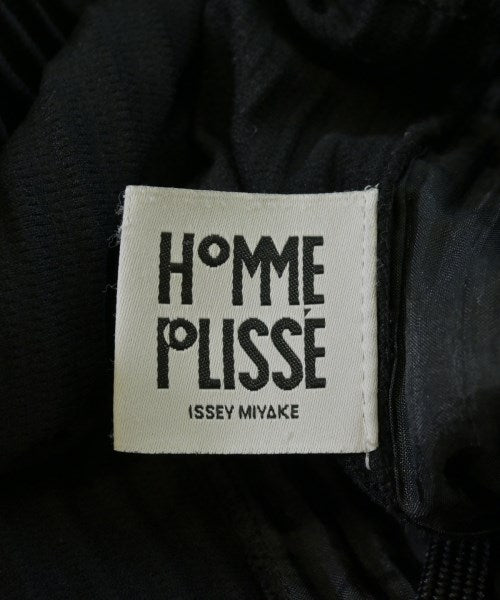 HOMME PLISSE 其他款